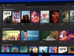 Plex thông báo tăng gấp ba lần giá Plex Pass trọn đời