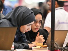 Sau Chiến tranh Iran, Giai đoạn kinh tế tiếp theo của vùng Vịnh đang chờ đợi