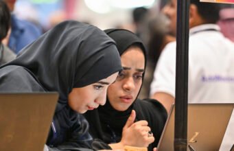 Sau Chiến tranh Iran, Giai đoạn kinh tế tiếp theo của vùng Vịnh đang chờ đợi