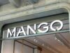 Hồi sinh sau cái chết của nhà sáng lập Mango: Con trai tỷ phú bị bắt