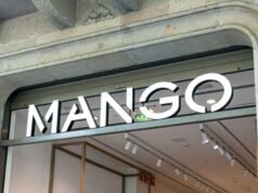 Hồi sinh sau cái chết của nhà sáng lập Mango: Con trai tỷ phú bị bắt