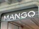 Hồi sinh sau cái chết của nhà sáng lập Mango: Con trai tỷ phú bị bắt
