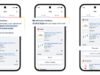 Google ra mắt giỏ hàng phổ quát giúp mua sắm dễ dàng hơn với AI