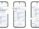 Google ra mắt giỏ hàng phổ quát giúp mua sắm dễ dàng hơn với AI