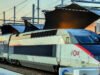 Đòn giáng mạnh vào SNCF, việc giao các chuyến tàu TGV trong tương lai của nó bị hoãn lại: hậu quả gì đối với kỳ nghỉ hè này của bạn