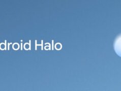 Google trêu chọc Android Halo, một tính năng dành cho Android 17
