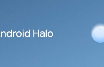 Google trêu chọc Android Halo, một tính năng dành cho Android 17