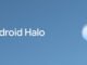 Google trêu chọc Android Halo, một tính năng dành cho Android 17