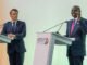 Hội nghị thượng đỉnh châu Phi là một chiến thắng cho Kenya và lục địa, nhưng trong điều kiện nào?