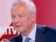 Cựu Bộ trưởng Kinh tế Bruno Le Maire tuyên bố: “Tôi chịu mọi trách nhiệm của mình đối với khoản nợ”