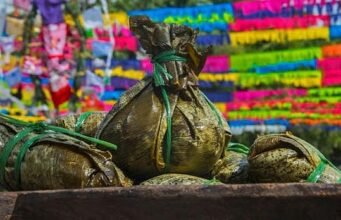 Peru kỷ niệm San Juan