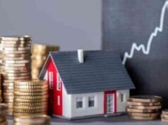 Tại sao nhà ở lại trở thành một cuộc khủng hoảng kinh tế