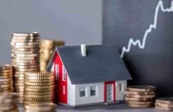 Tại sao nhà ở lại trở thành một cuộc khủng hoảng kinh tế