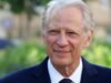 Dominique de Villepin là mục tiêu điều tra vì các bức tượng nhỏ