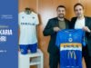 Union Foot de Touraine: huấn luyện viên mới đã đến… và câu lạc bộ không còn tìm kiếm ông ấy nữa