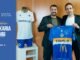 Union Foot de Touraine: huấn luyện viên mới đã đến… và câu lạc bộ không còn tìm kiếm ông ấy nữa