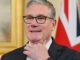 Vương quốc Anh. Keir Starmer sẽ từ chức? Tương lai của ông sẽ được quyết định trong cuộc bầu cử vào ngày 18/6