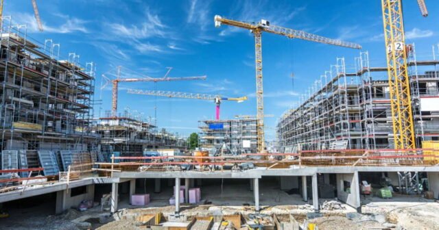 Jeanbrun không phải là thất bại, chính chiến tranh đã