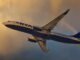 Ryanair: Tin vui, bất chấp chiến tranh ở Trung Đông, giá sẽ không tăng