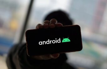 Google cho phép bạn xây dựng một ứng dụng với AI trong vài phút