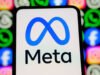 Meta sa thải 8.000 nhân viên để tiếp tục tài trợ cho chiến lược AI của mình