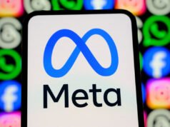Meta sa thải 8.000 nhân viên để tiếp tục tài trợ cho chiến lược AI của mình