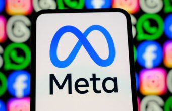 Meta sa thải 8.000 nhân viên để tiếp tục tài trợ cho chiến lược AI của mình