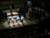 “The Black Mountain”, vở opera của Augusta Holmès được hồi sinh ở Bordeaux