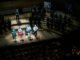 “The Black Mountain”, vở opera của Augusta Holmès được hồi sinh ở Bordeaux