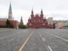 Zelensky làm mưa làm gió trong cuộc diễu hành của Putin: Kyiv và Moscow tuyên bố ngừng bắn đối thủ