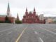 Zelensky làm mưa làm gió trong cuộc diễu hành của Putin: Kyiv và Moscow tuyên bố ngừng bắn đối thủ