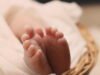 Nghỉ sinh: sắp đến ngày thông báo cho chủ lao động của bạn và tận dụng hệ thống mới từ tháng 7