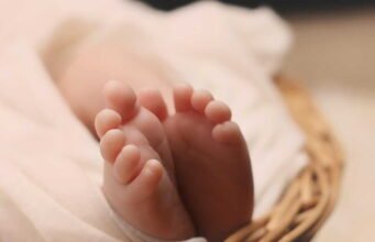 Nghỉ sinh: sắp đến ngày thông báo cho chủ lao động của bạn và tận dụng hệ thống mới từ tháng 7