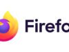 Firefox 151 cải thiện VPN miễn phí và bổ sung thêm các tính năng mới khác