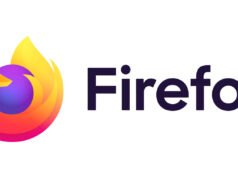 Firefox 151 cải thiện VPN miễn phí và bổ sung thêm các tính năng mới khác
