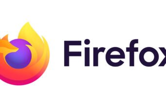 Firefox 151 cải thiện VPN miễn phí và bổ sung thêm các tính năng mới khác