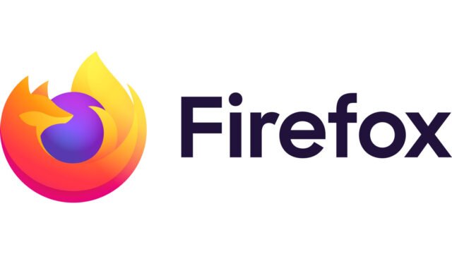 Firefox 151 cải thiện VPN miễn phí và bổ sung
