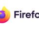 Firefox 151 cải thiện VPN miễn phí và bổ sung thêm các tính năng mới khác