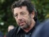 Patrick Bruel và PPDA: quyết định pháp lý này có thể sớm hạ gục họ