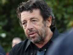 Patrick Bruel và PPDA: quyết định pháp lý này có thể sớm hạ gục họ