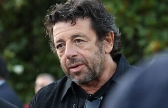 Patrick Bruel và PPDA: quyết định pháp lý này có thể sớm hạ gục họ