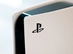 State of Play: Sony công bố hội nghị PS5 vào tháng 6