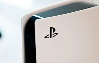 State of Play: Sony công bố hội nghị PS5 vào tháng 6