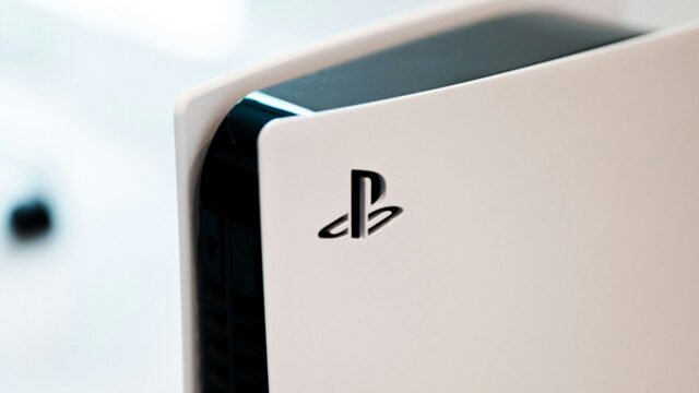 State of Play: Sony công bố hội nghị PS5 vào