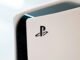 State of Play: Sony công bố hội nghị PS5 vào tháng 6