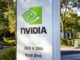 Nvidia vượt quá mong đợi nhờ AI, nhưng sự đón nhận của thị trường chứng khoán vẫn còn hạn chế