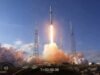 SpaceX chính thức chuẩn bị IPO với ký hiệu SPCX