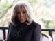Brigitte Macron xuất hiện trở lại bên cạnh Emmanuel Macron: sự lựa chọn trang phục này phản bội bầu không khí băng giá