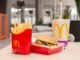 McDonald’s Pháp gặp phải vụ hack rò rỉ dữ liệu