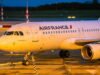 Vụ tai nạn Rio-Paris: Air France và Airbus bị lên án khi kháng cáo, 17 năm sau thảm kịch cướp đi sinh mạng của 228 người